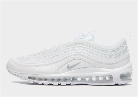 nike air max 97 weiß 39|nike air max 97 promo.